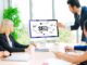 Why Dubai Businesses Are Moving Budget From Google Ads To SEO Services Google Ads To SEO Services