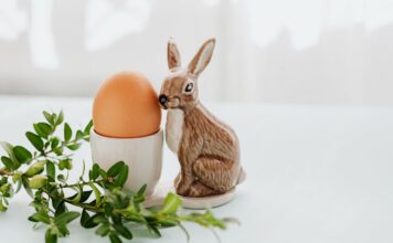 Google Block Breaker: Hidden High Score Tactics Google Easter egg