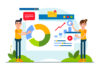 Top Google Index Checker Solutions for Agencies and Brands in 2026 Google Index