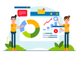 Top Google Index Checker Solutions for Agencies and Brands in 2026 Google Index