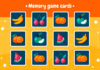 Google Memory Game: Anything You Need To Know Google Memory Game