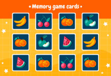 Google Memory Game: Anything You Need To Know Google Memory Game