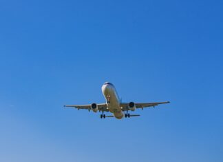 Features of Flight to Grand Cayman Grand Cayman