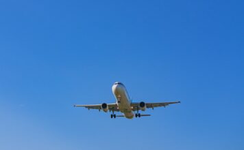 Features of Flight to Grand Cayman Grand Cayman
