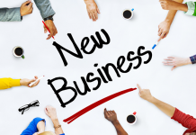 Tips To Begin Your Own Business And Make It Successful