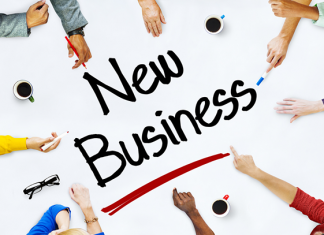 Tips To Begin Your Own Business And Make It Successful