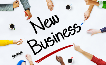 Tips To Begin Your Own Business And Make It Successful