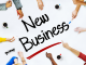 Tips To Begin Your Own Business And Make It Successful