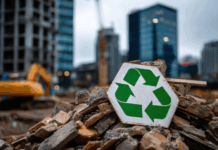 Green Building 101: Questions for Your Construction Contractor Green Building 101