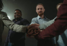 7 Benefits Of Group Supervision For LPC You Didn’t Know About Group Supervision For LPC