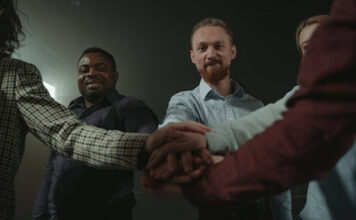 7 Benefits Of Group Supervision For LPC You Didn’t Know About Group Supervision For LPC