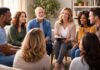 How Group Therapy Breaks Down Barriers to Recovery Group Therapy
