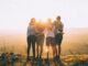 Making the Most of Group Travel: Tips and Tricks for Using Charter Services Group Travel