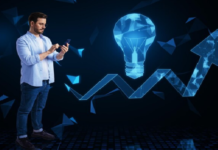 Top Tech Tool Tips To Grow Your Business Grow Your Business