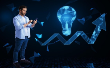 Top Tech Tool Tips To Grow Your Business Grow Your Business