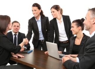 Reliable Freight Matters for Growing Businesses and Here’s Why Growing Businesses