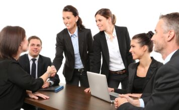 Reliable Freight Matters for Growing Businesses and Here’s Why Growing Businesses