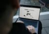 How Growing E-Commerce Businesses Can Optimise Inventory Operations On a Budget Growing E-Commerce Businesses