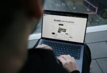 How Growing E-Commerce Businesses Can Optimise Inventory Operations On a Budget Growing E-Commerce Businesses