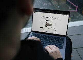 How Growing E-Commerce Businesses Can Optimise Inventory Operations On a Budget Growing E-Commerce Businesses