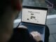 How Growing E-Commerce Businesses Can Optimise Inventory Operations On a Budget Growing E-Commerce Businesses