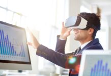 Investing in the AI Revolution: A Guide to Future Growth and Opportunities Future Growth and Opportunities