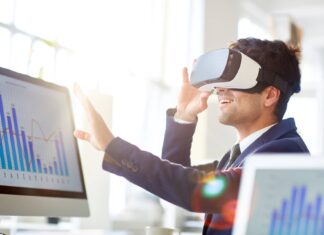 Investing in the AI Revolution: A Guide to Future Growth and Opportunities Future Growth and Opportunities