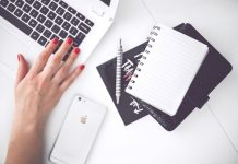 Merits Of Guest Posting To Enhance Your Online Business