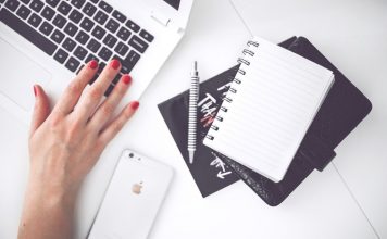 Merits Of Guest Posting To Enhance Your Online Business