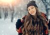 The Ultimate Guide To Staying Warm All Winter Long: Everything You Need To Know Guide To Staying Warm All Winter Long