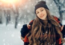 The Ultimate Guide To Staying Warm All Winter Long: Everything You Need To Know Guide To Staying Warm All Winter Long