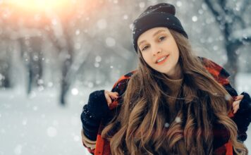 The Ultimate Guide To Staying Warm All Winter Long: Everything You Need To Know Guide To Staying Warm All Winter Long