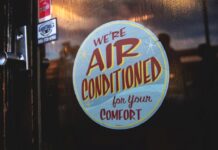 Keeping Your Home Comfortable: A Helpful Guide to HVAC Maintenance Guide to HVAC Maintenance