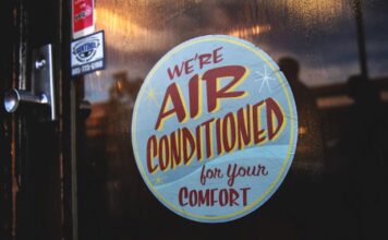 Keeping Your Home Comfortable: A Helpful Guide to HVAC Maintenance Guide to HVAC Maintenance
