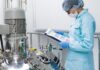 The Ultimate Guide To Understanding Pharmaceutical Process Validation validations