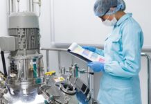 The Ultimate Guide To Understanding Pharmaceutical Process Validation validations