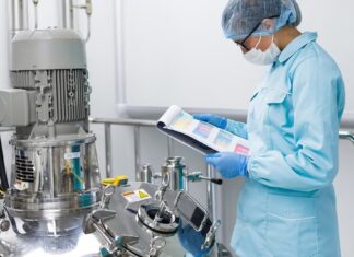 The Ultimate Guide To Understanding Pharmaceutical Process Validation validations