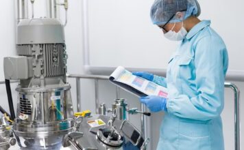 The Ultimate Guide To Understanding Pharmaceutical Process Validation validations