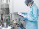 The Ultimate Guide To Understanding Pharmaceutical Process Validation validations