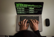 The Beginner’s Guide to Virtual Addresses for Business Guide to Virtual Addresses for Business