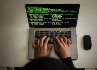 The Beginner’s Guide to Virtual Addresses for Business Guide to Virtual Addresses for Business