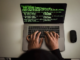 The Beginner’s Guide to Virtual Addresses for Business Guide to Virtual Addresses for Business