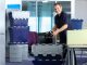 Guidelines If Are You Planning to Move Your Office