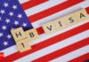 Your Essential Guide to the H-1B Visa Process in 2026 H-1B Visa