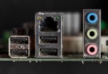 HDMI vs. DisplayPort: Finding The Correct Connection HDMI vs. DisplayPort