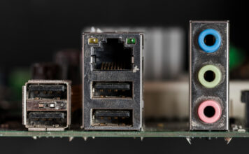 HDMI vs. DisplayPort: Finding The Correct Connection HDMI vs. DisplayPort