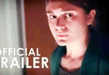 Watch Thriller Movie Trailer “HER WORST NIGHTMARE” HER WORST NIGHTMARE
