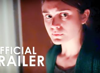 Watch Thriller Movie Trailer “HER WORST NIGHTMARE” HER WORST NIGHTMARE