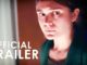 Watch Thriller Movie Trailer “HER WORST NIGHTMARE” HER WORST NIGHTMARE