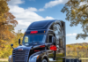 Maximize Your Earnings as an Owner-Operator with HMD Trucking HMD Trucking